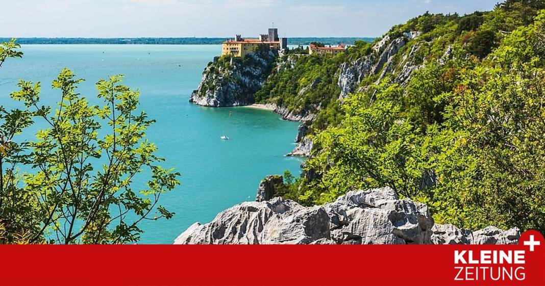 warum-man-sich-im-triestiner-karst-steinreich-fuehlt