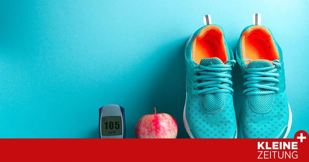 ,,diabetes-ist-ein-24-stunden-job“ ,,diabetes-ist-ein-24-stunden-job“