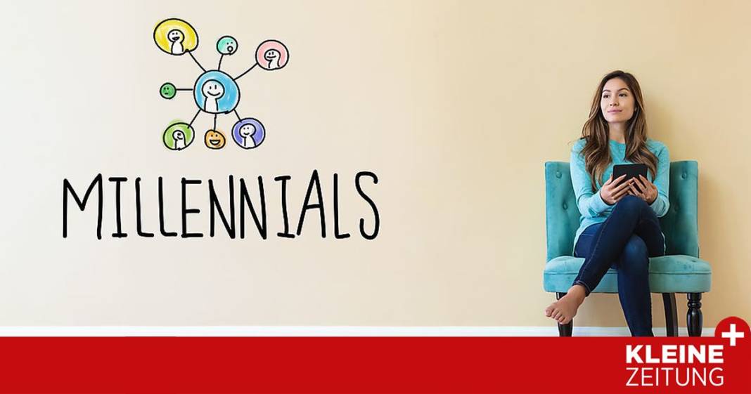 arbeitswelt-der-millennials:-„nicht-haerter,-sondern-smarter“ arbeitswelt-der-millennials:-„nicht-haerter,-sondern-smarter“