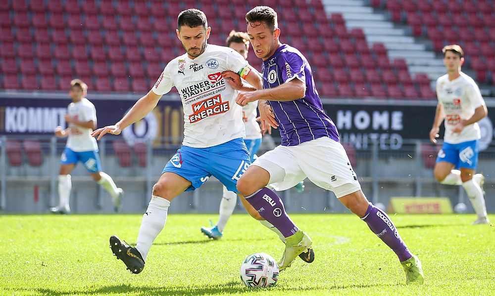 austria-klagenfurt-will-beim-fac-ins-viertelfinale-aufsteigen austria-klagenfurt-will-beim-fac-ins-viertelfinale-aufsteigen