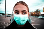 psychiaterin:-„den-kindern-geht-es-zunehmend-schlechter“ psychiaterin:-„den-kindern-geht-es-zunehmend-schlechter“