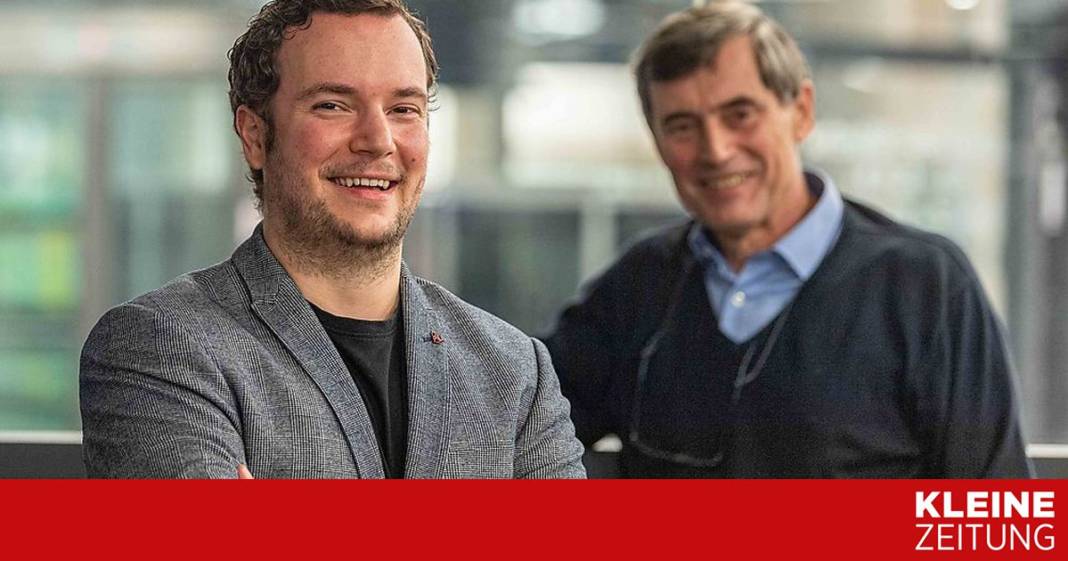 schwerer-herzfehler:-meine-narben-gehoeren-einfach-zu-mir schwerer-herzfehler:-meine-narben-gehoeren-einfach-zu-mir