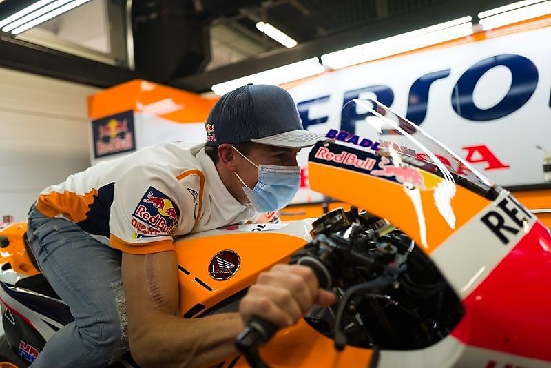 verpasst-marquez-noch-eine-saison? verpasst-marquez-noch-eine-saison?