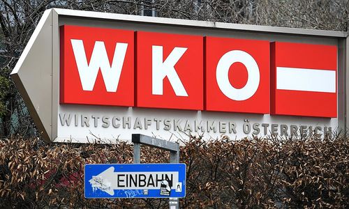 ermittlungen-wegen-wahlbetrug-bei-wirtschaftskammerwahl ermittlungen-wegen-wahlbetrug-bei-wirtschaftskammerwahl