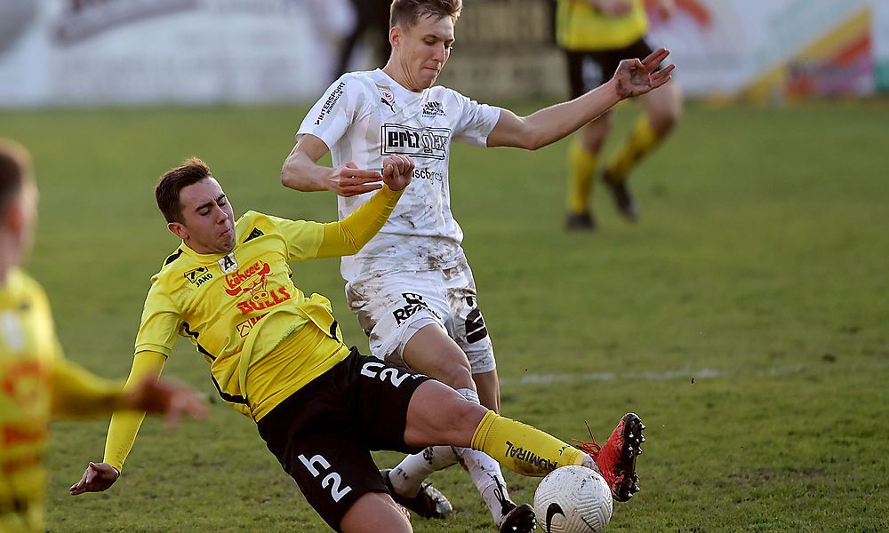 allerheiligen-im-cup-fight-gegen-amstetten-ohne-glueck allerheiligen-im-cup-fight-gegen-amstetten-ohne-glueck