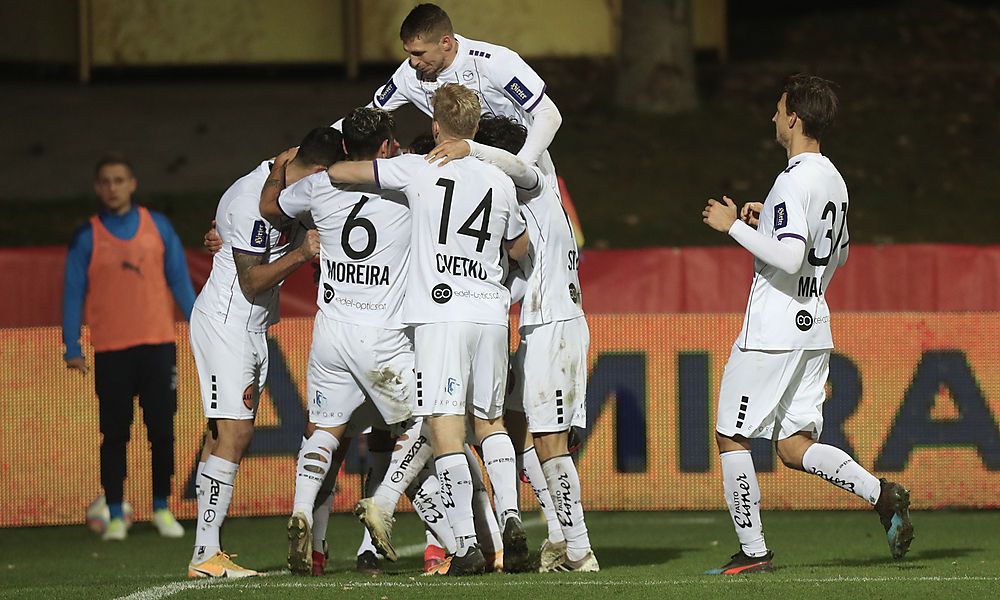 austria-zitterte-sich-ins-cup-viertelfinale austria-zitterte-sich-ins-cup-viertelfinale