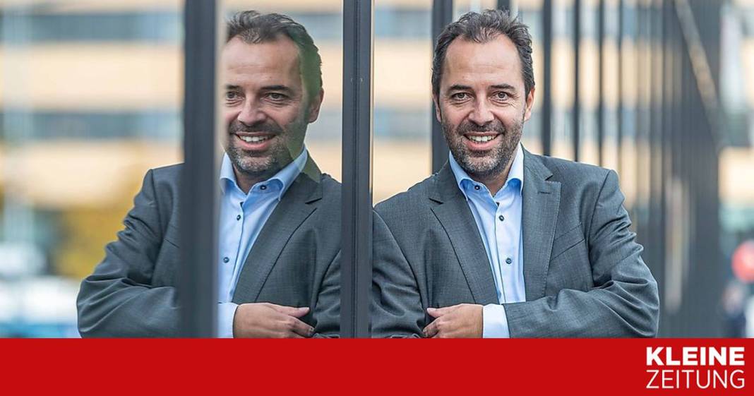 wie-ein-schirm-im-herzen-ein-leben-rettet
