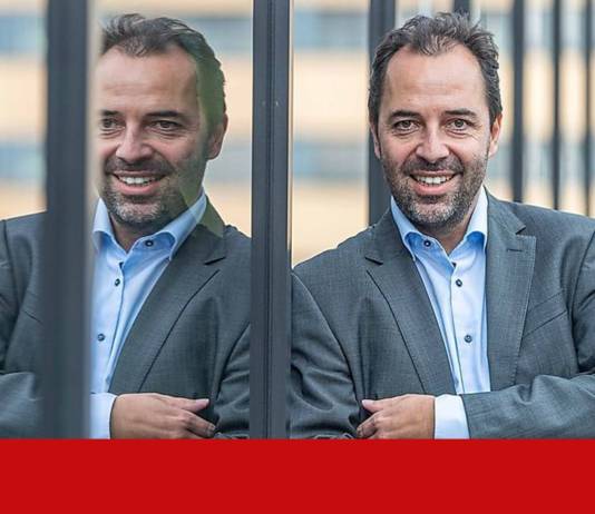 Wie ein Schirm im Herzen ein Leben rettet wie-ein-schirm-im-herzen-ein-leben-rettet