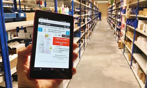 „amazon-zahlt-keine-oesterreichischen-spitaeler“ „amazon-zahlt-keine-oesterreichischen-spitaeler“