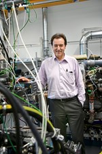 tu-professor-bernhard-geringer:-„entscheidend-ist,-auch-die-energieherstellung-einzubeziehen“ tu-professor-bernhard-geringer:-„entscheidend-ist,-auch-die-energieherstellung-einzubeziehen“