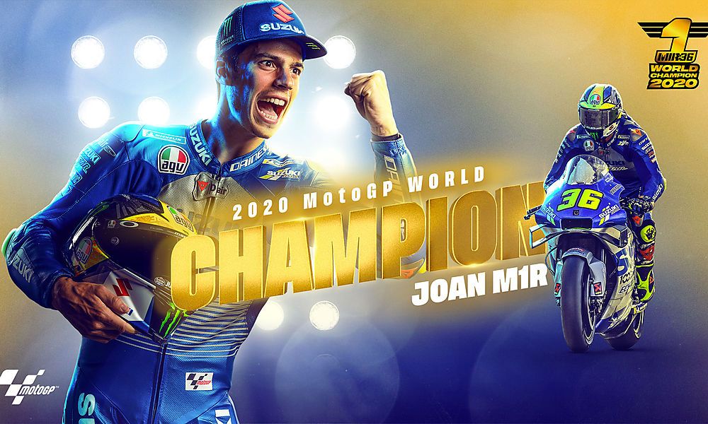 joan-mir-ist-weltmeister joan-mir-ist-weltmeister