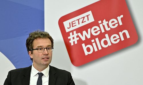 ams-chef-gegen-anhebung-des-arbeitslosengeldes ams-chef-gegen-anhebung-des-arbeitslosengeldes