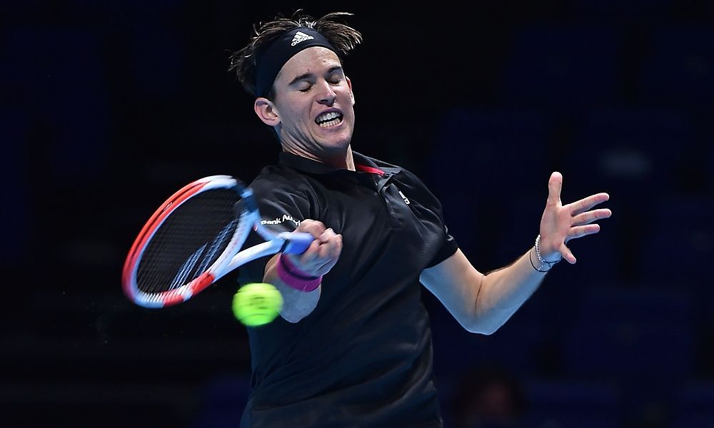thiem-gelingt-die-revanche-gegen-tsitsipas thiem-gelingt-die-revanche-gegen-tsitsipas
