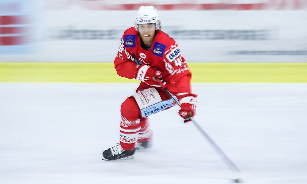 innsbruck-gleicht-im-letzten-drittel-aus innsbruck-gleicht-im-letzten-drittel-aus
