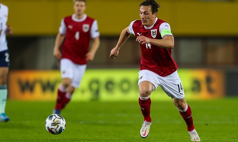 das-sagen-die-oefb-spieler-nach-dem-sieg das-sagen-die-oefb-spieler-nach-dem-sieg