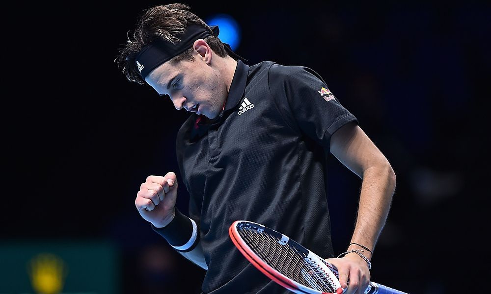 auf-dominic-thiem-wartet-jetzt-rafael-nadal auf-dominic-thiem-wartet-jetzt-rafael-nadal