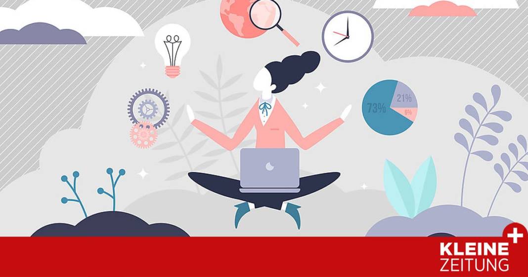zwischen-bildschirm-und-yogamatte zwischen-bildschirm-und-yogamatte