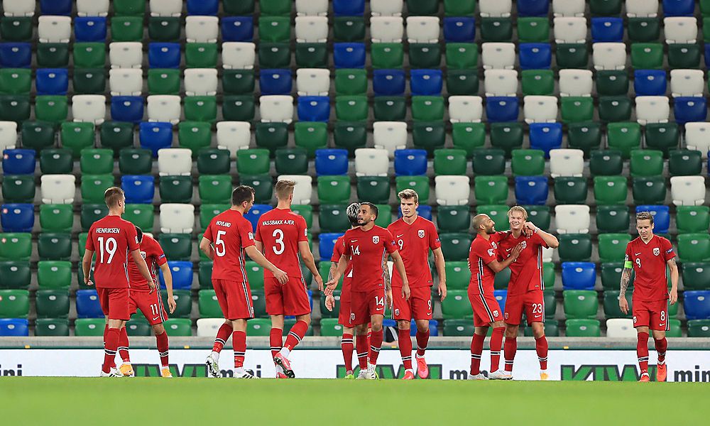 norwegen-spielt-mit-der-letzten-reserve norwegen-spielt-mit-der-letzten-reserve