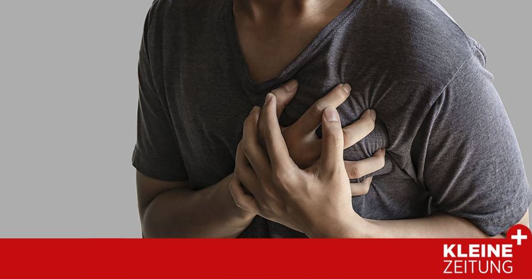warum-passiert-ein-herzinfarkt? warum-passiert-ein-herzinfarkt?