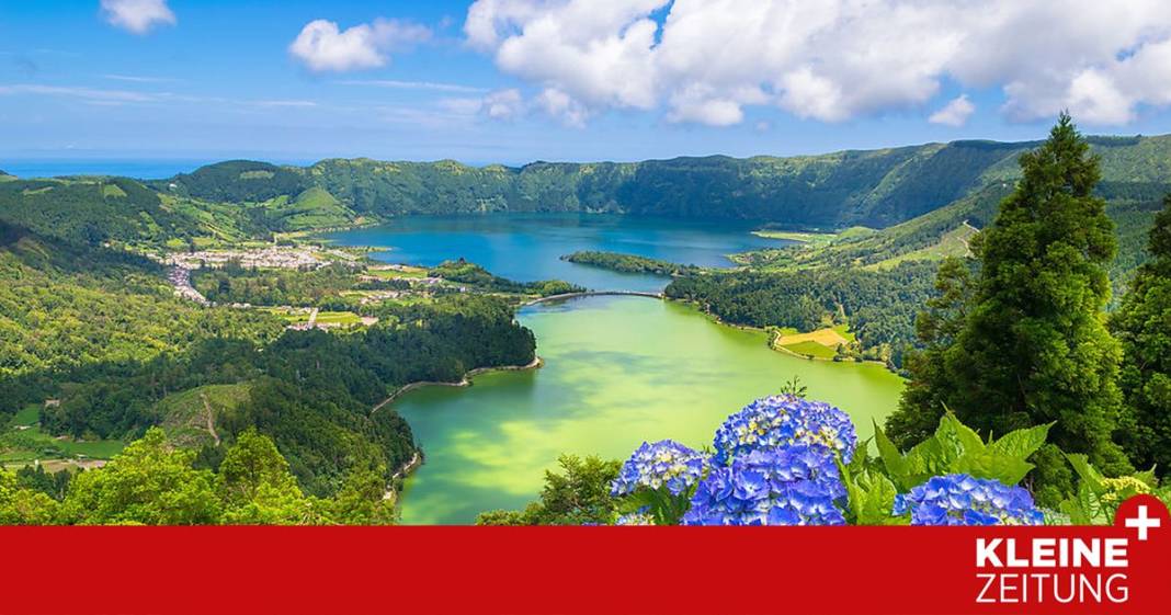 wandern-in-der-wetterkueche-europas