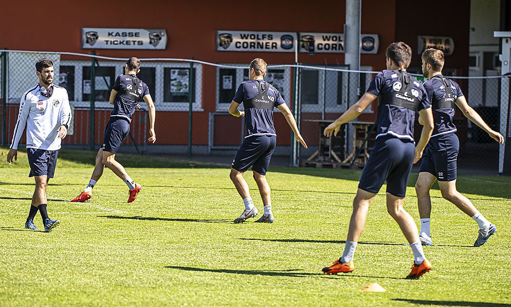 weiter-nicht-genuegend-gesunde-spieler-beim-wac weiter-nicht-genuegend-gesunde-spieler-beim-wac
