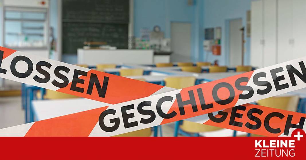 verwirrung-bei-sonderbetreuungszeit:-was-jetzt-wirklich-gilt verwirrung-bei-sonderbetreuungszeit:-was-jetzt-wirklich-gilt