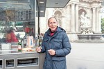 peter-filzmaier:-„der-wuerstelstand-war-ein-ort-der-suende-fuer-mich“ peter-filzmaier:-„der-wuerstelstand-war-ein-ort-der-suende-fuer-mich“