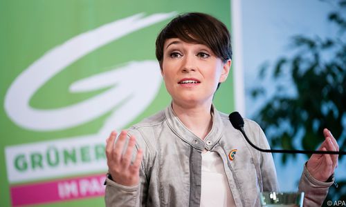 statt-hacklerregelung-kommt-„fruehstarterbonus“-ab-2022 statt-hacklerregelung-kommt-„fruehstarterbonus“-ab-2022