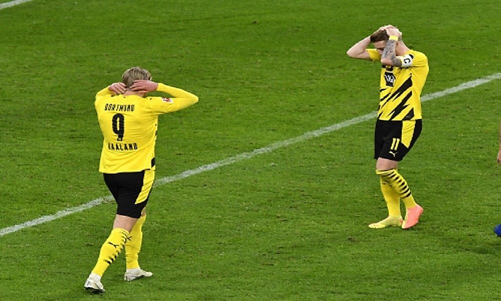 haaland-droht-bei-vorzeitiger-rueckkehr-zum-bvb-geldstrafe haaland-droht-bei-vorzeitiger-rueckkehr-zum-bvb-geldstrafe