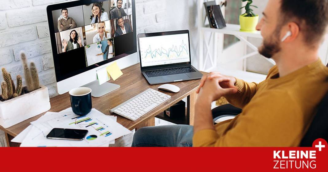 tipps-fuer-die-videokonferenz:-koennt‘-ihr-mich-sehen? tipps-fuer-die-videokonferenz:-koennt‘-ihr-mich-sehen?