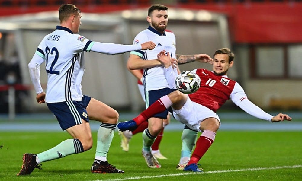 was-ein-nations-league-sieg-fuer-oesterreich-bedeuten-wuerde was-ein-nations-league-sieg-fuer-oesterreich-bedeuten-wuerde