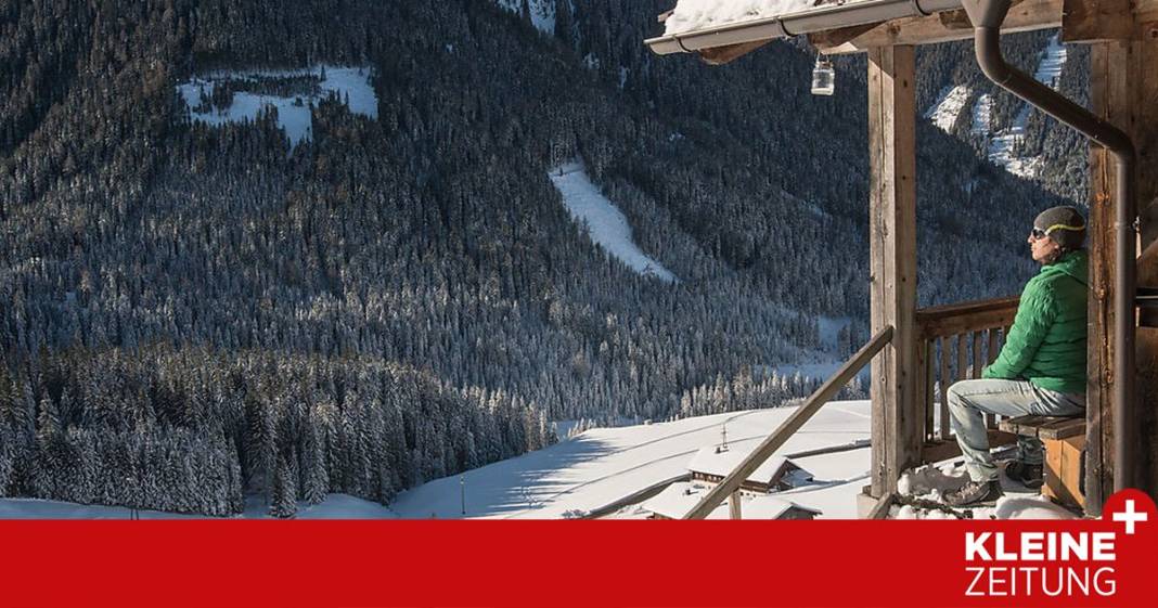 wo-der-schnee-beim-wandern-wirklich-leise-rieselt