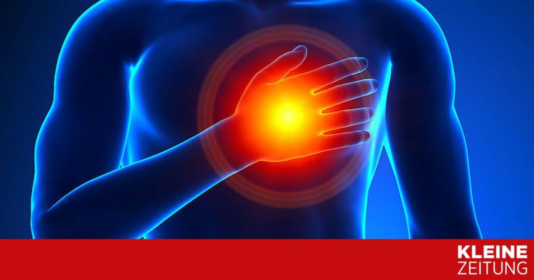 omega3-fettsaeuren:-fischoel-ist-fuer-herz-kreislauf-praevention-ungeeignet