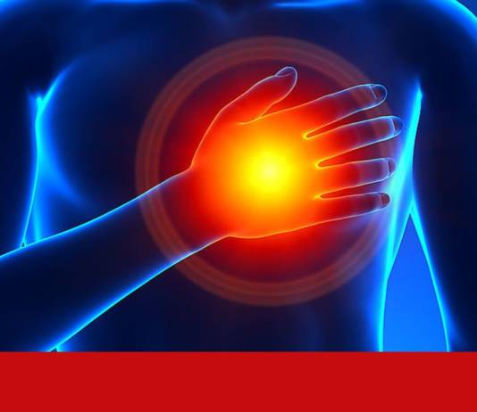 Omega3-Fettsäuren: Fischöl ist für Herz-Kreislauf-Prävention ungeeignet omega3-fettsaeuren:-fischoel-ist-fuer-herz-kreislauf-praevention-ungeeignet