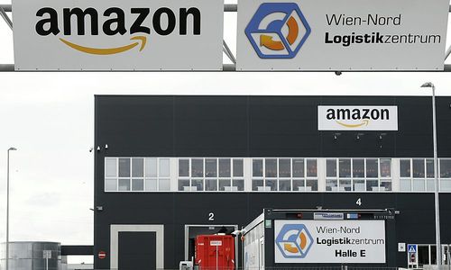 „die-krise-wirkt-wie-ein-urknall-fuer-den-onlinehandel“ „die-krise-wirkt-wie-ein-urknall-fuer-den-onlinehandel“