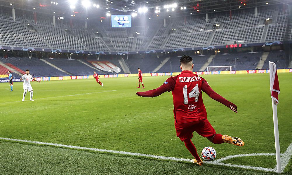 real,-arsenal,-liverpool,-milan-–-szoboszlai-weckt-interesse real,-arsenal,-liverpool,-milan-–-szoboszlai-weckt-interesse