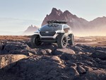 autonomes-fahren:-automobil-zum-quadrat autonomes-fahren:-automobil-zum-quadrat