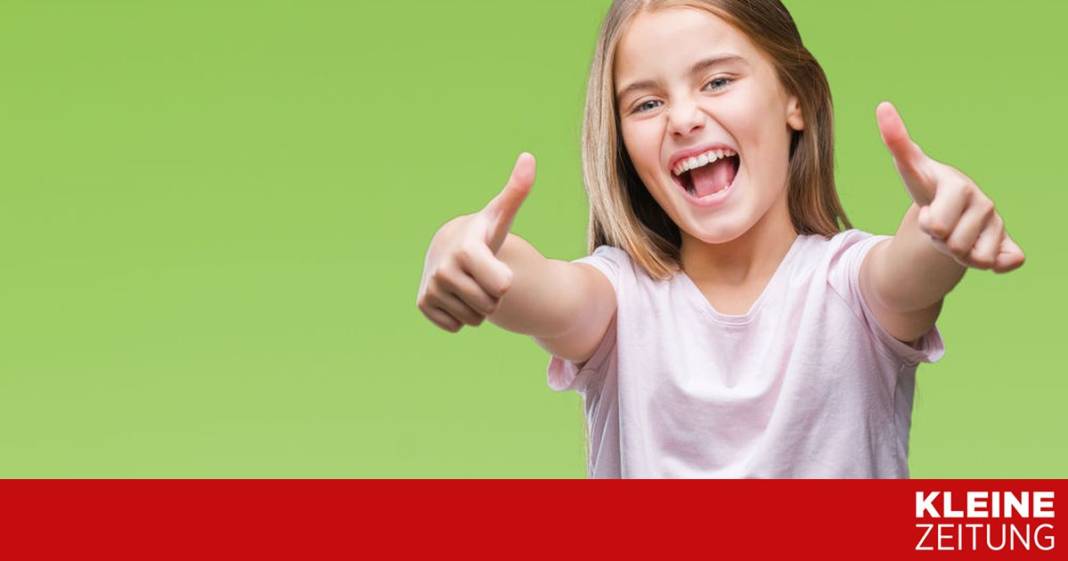 kennst-du-deine-rechte?