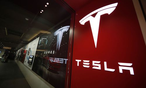 tesla-schafft-den-sprung-in-wichtigen-aktienindex-s&p-500 tesla-schafft-den-sprung-in-wichtigen-aktienindex-s&p-500