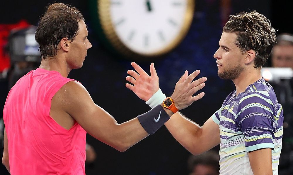 dominic-thiem-gegen-rafael-nadal-jetzt-im-liveticker dominic-thiem-gegen-rafael-nadal-jetzt-im-liveticker