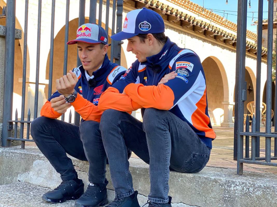marc-marquez-suchte-rat-in-oesterreich