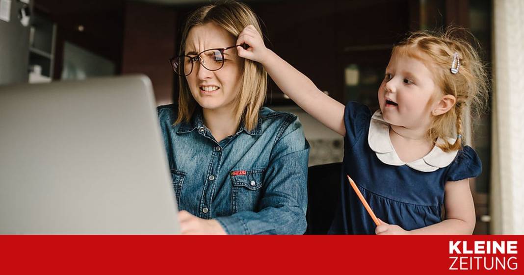 so-ueberleben-sie-im-homeoffice:-tipps-der-wohnpsychologin so-ueberleben-sie-im-homeoffice:-tipps-der-wohnpsychologin