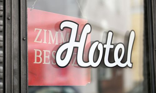 tourismusbetrieben-wird-zugang-zu-krediten-erleichtert tourismusbetrieben-wird-zugang-zu-krediten-erleichtert