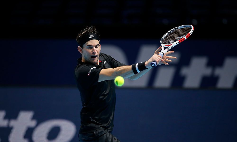 dominic-thiem:-„das-war-eines-der-besten-spiele-meiner-karriere“ dominic-thiem:-„das-war-eines-der-besten-spiele-meiner-karriere“