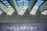 daimler-will-mit-geely-bei-motoren-zusammenarbeiten daimler-will-mit-geely-bei-motoren-zusammenarbeiten