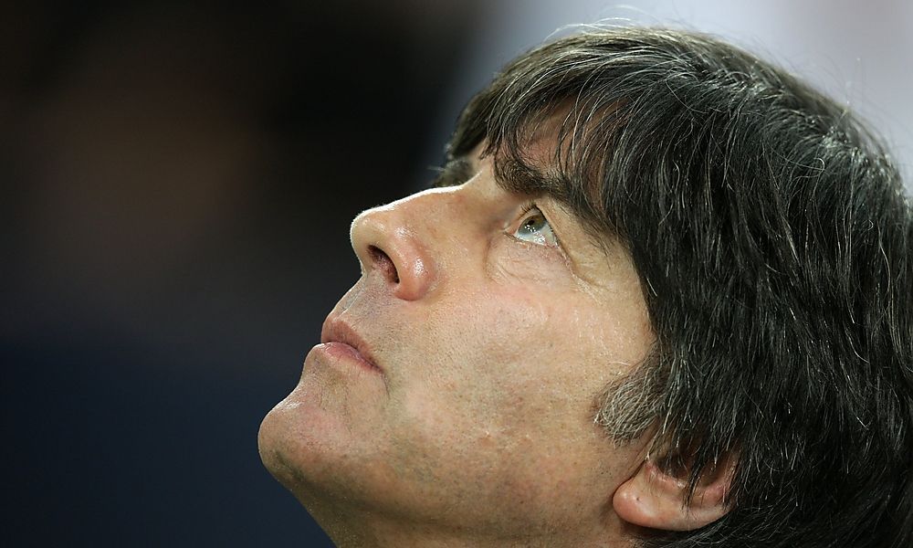0:6!-desolates-deutschland-kassiert-historische-pleite 0:6!-desolates-deutschland-kassiert-historische-pleite