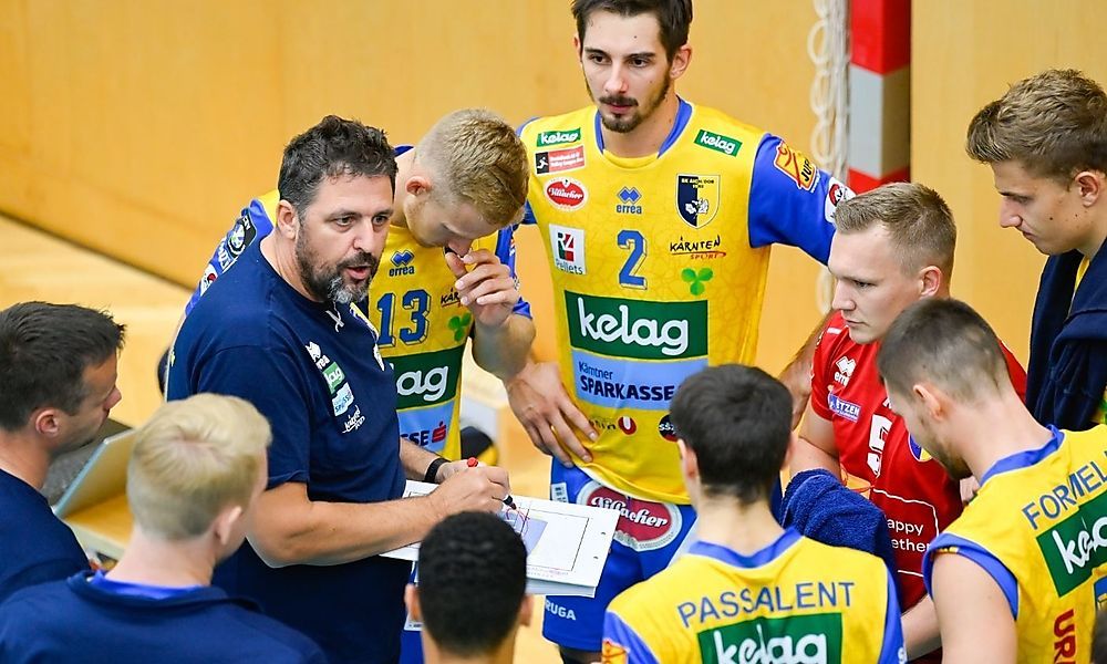 3:2-–-zittersieg-fuer-aich/dob 3:2-–-zittersieg-fuer-aich/dob