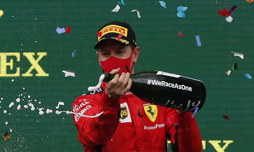 sebastian-vettel-soll-aston-martin-beibringen,-wie-man-vier-wm-titel-holt sebastian-vettel-soll-aston-martin-beibringen,-wie-man-vier-wm-titel-holt