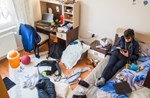 was-macht-die-pubertaet-mit-ihrem-kind? was-macht-die-pubertaet-mit-ihrem-kind?