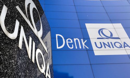 uniqa-streicht-bis-ende-2022-rund-600-stellen uniqa-streicht-bis-ende-2022-rund-600-stellen
